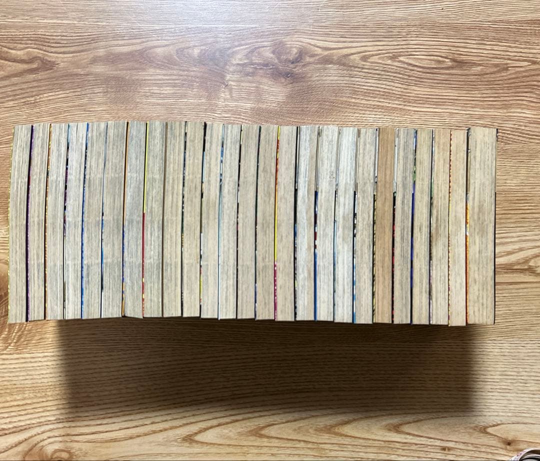 なにわ遊侠伝　全25巻セット　完結　どおくまん 【初版】