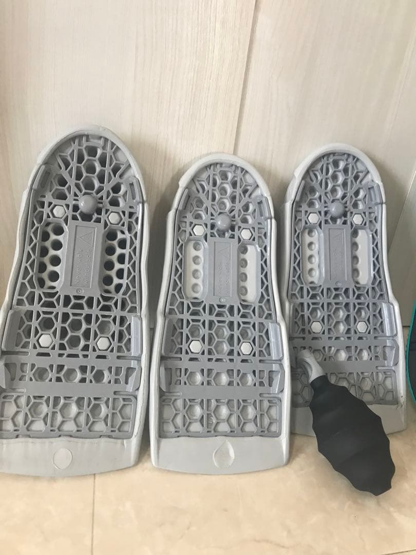 vacoped ドイツ製足首固定器具装具 骨折 アキレス腱断裂 靭帯断裂 捻挫