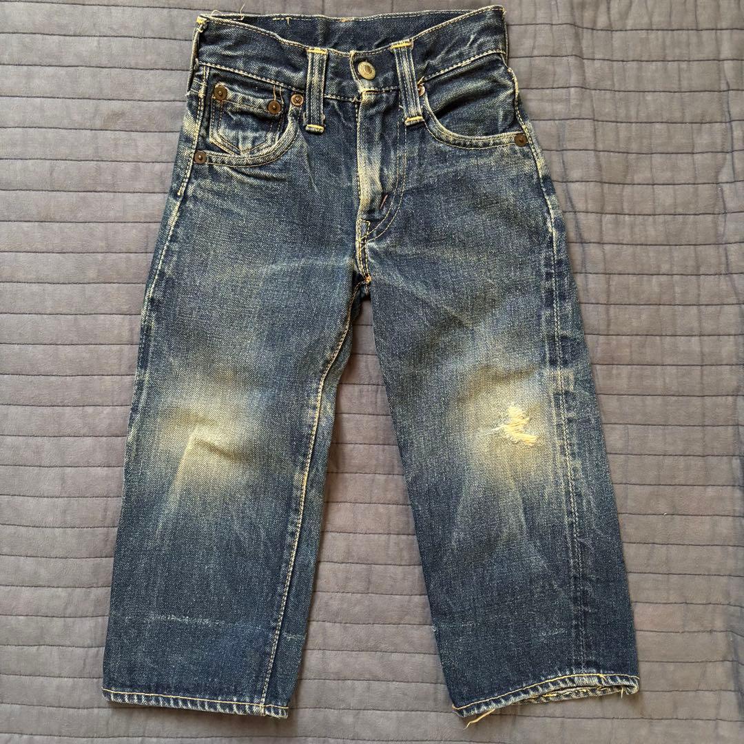 ボブティン 50s rtx-zipcore-tour-satin-mid-