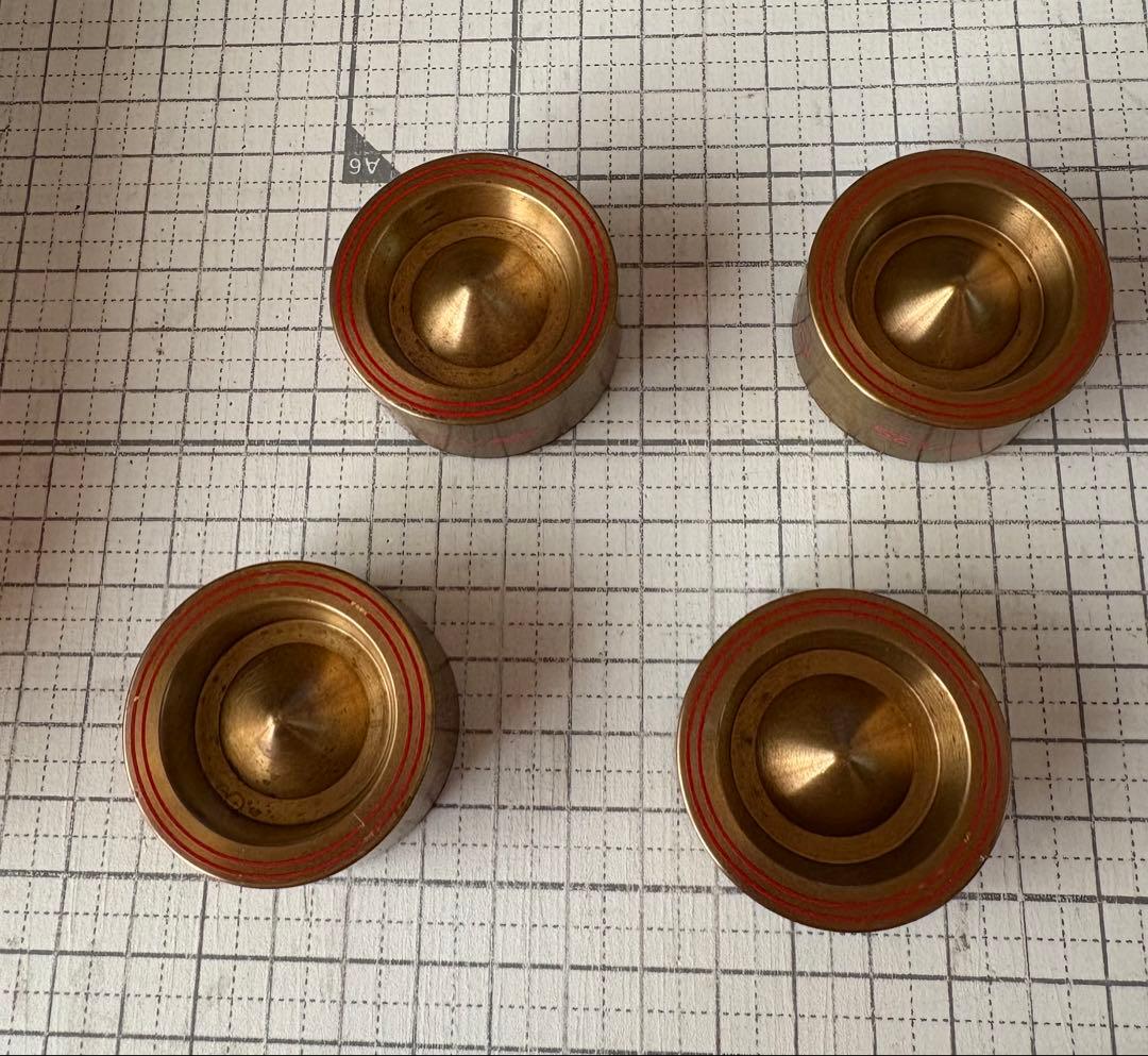 らくらく便使わない人時間もったいない様。 専用品。