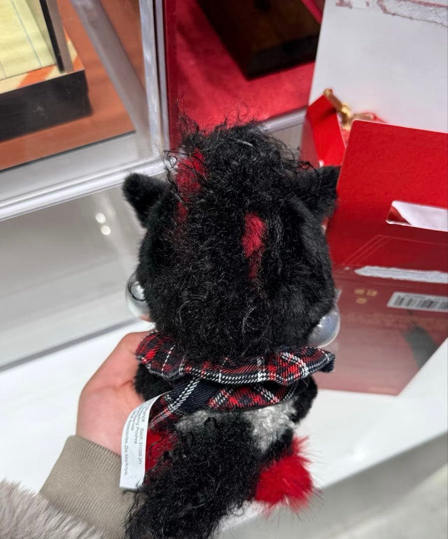 POPMART Have a good Run シリーズ シークレット - メルカリ