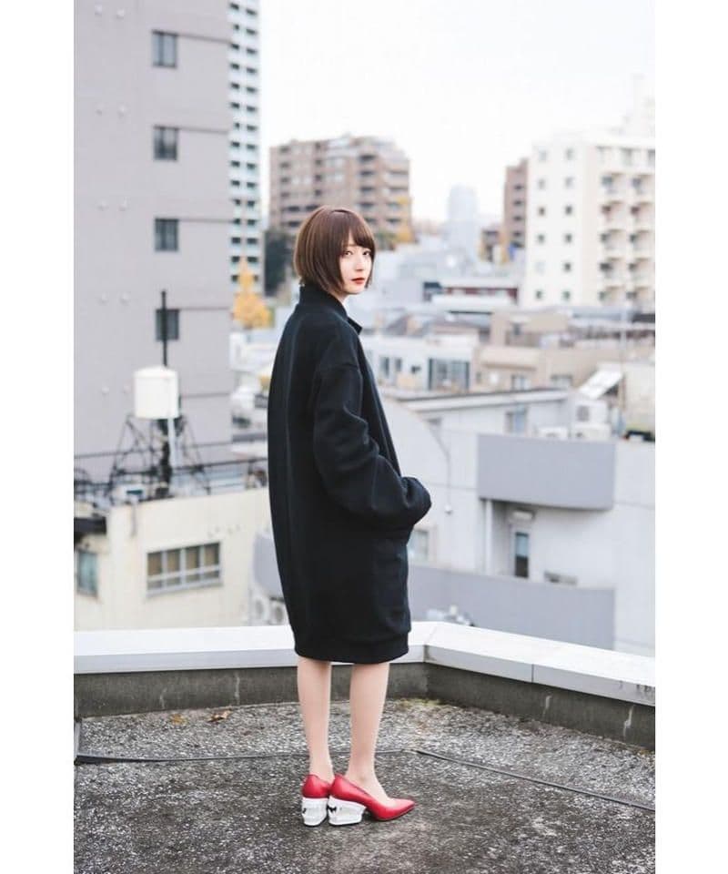 ショップ hazama 大人に向けた学ラン(2020SSver.)black