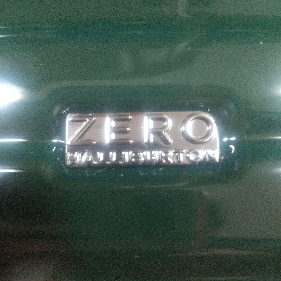 ☆新品未使用☆ZERO HAMILTON PC タブレット コカ・コーラ - メルカリ