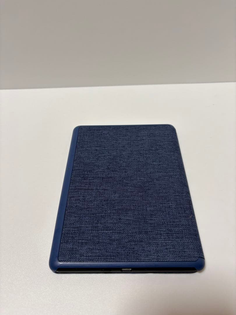 Kindle Paperwhite 第11世代 8G広告なし