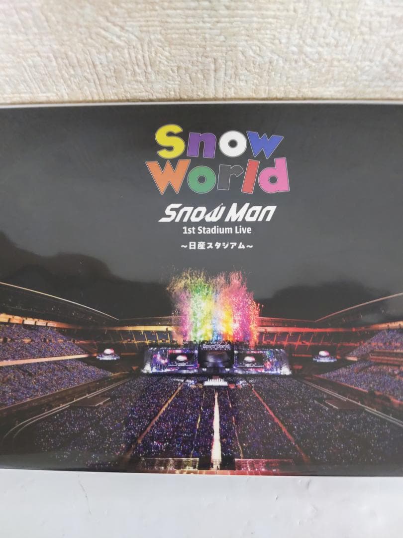 ミュージック  Man  World 1st Stadium Live DVD ミュージック Man DVD 1st Stadium Live World ミュージック World Man