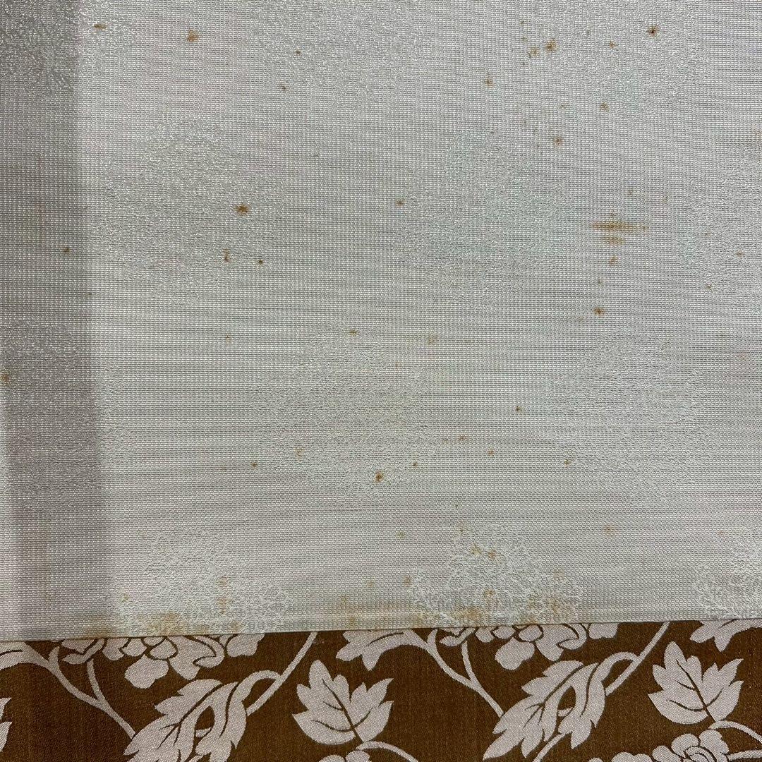 2 聖徳太子行脚像/掛軸/絹本/縁起物