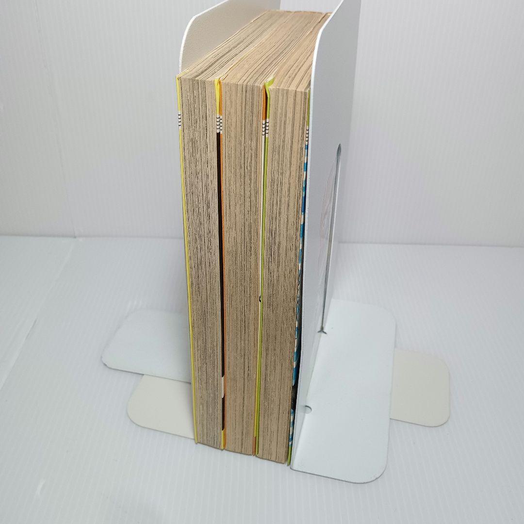 昭和レトロ 街道レーサーGO 全巻 コミックセット 池沢さとし バイク