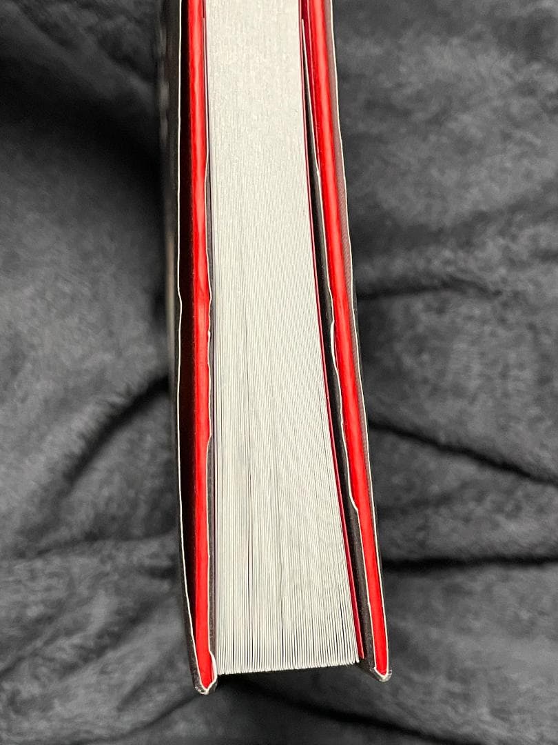 杉菜水姫 第二集 花葬 画集 InnocentGrey 限定5000部