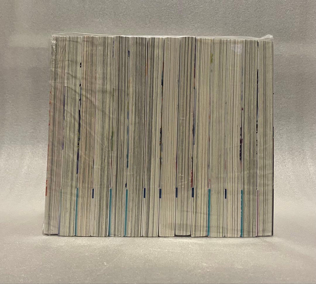 メダリスト 1巻〜14巻 全巻セット 美品 つるまいかだ - メルカリ