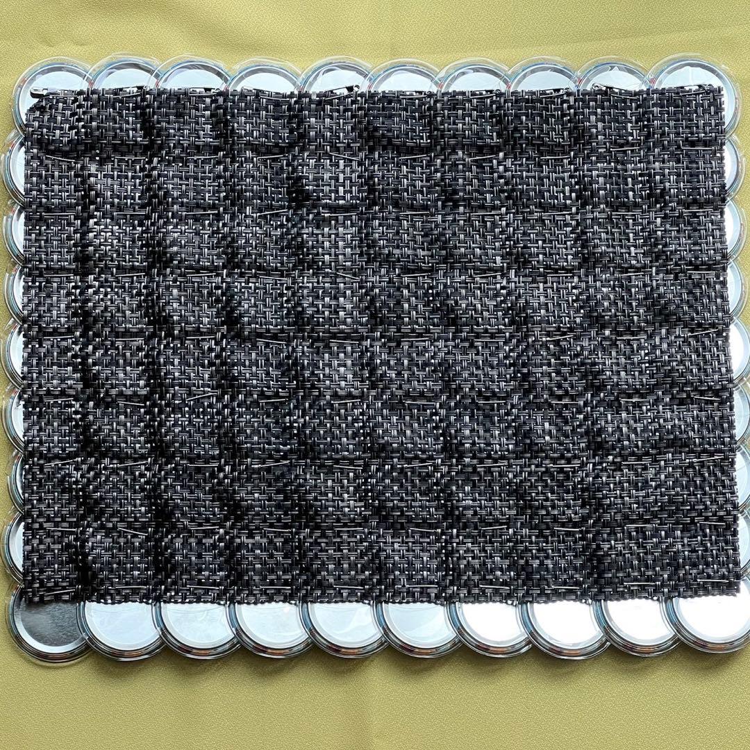 すとぷり 缶バッジ すとねく等身 A3痛バ るぅとくん 90個セット売り