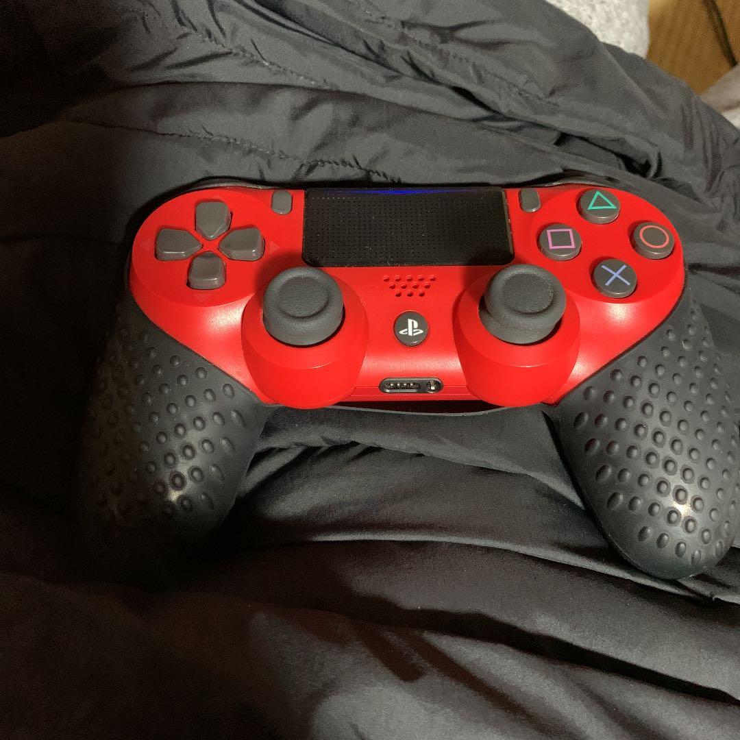 PS4コントローラー 楽天市場】AceGamer PS4 コントローラー 無線 ワイヤレスゲームパッド