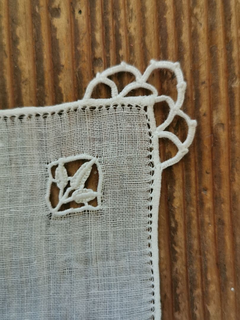 アンティークスタイルファニチャーFurniture アンティーク スタンプ