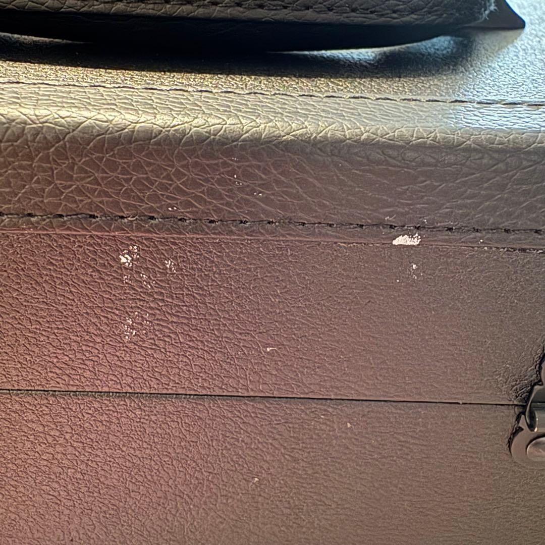 《新品、未使用》MAC マック　メイクボックス