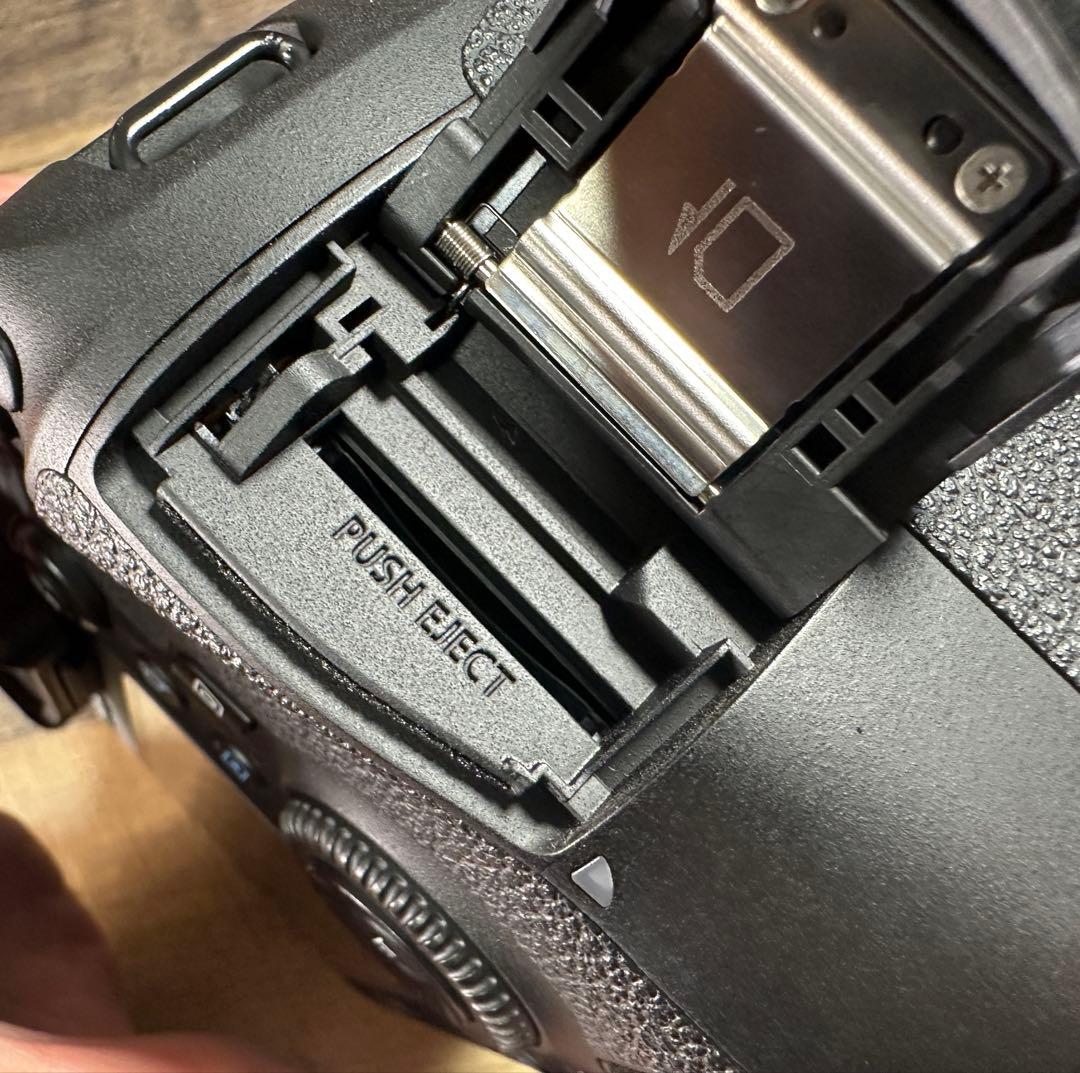 Canon EOS 6D EF50mm f1.8 STM【セット販売】 - メルカリ