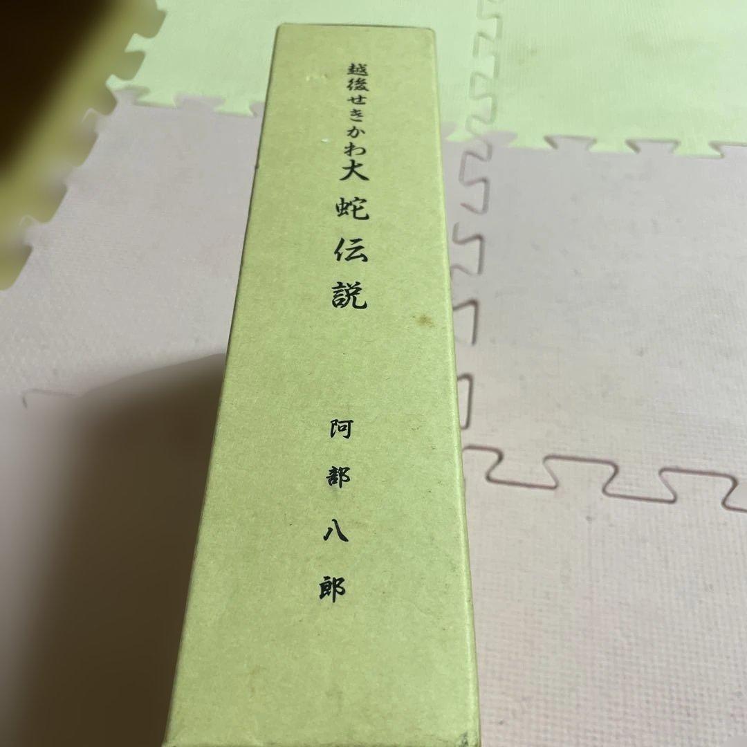 ♦️♦️♦️♦️蛇伝説 全2巻 ♦️♦️♦️♦️阿郡八郎 Amazon.co.jp: 竜であり蛇であるわれらが神々 下 (超知ライブラリー 28