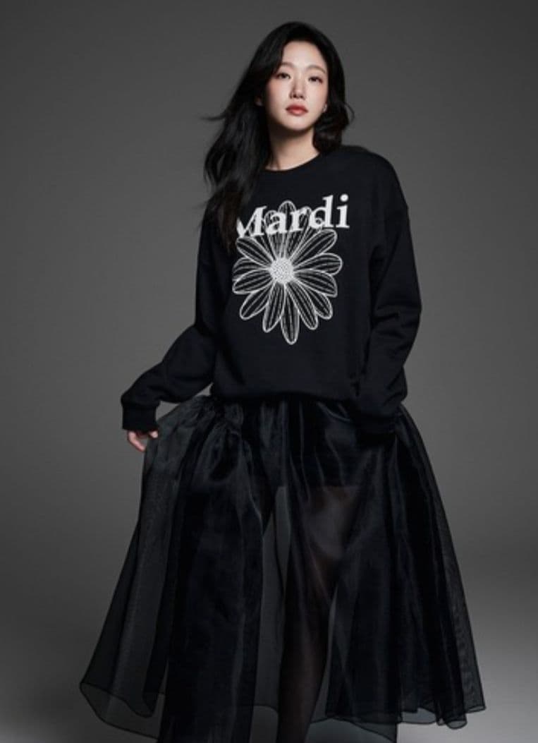 ひでちゃんページ