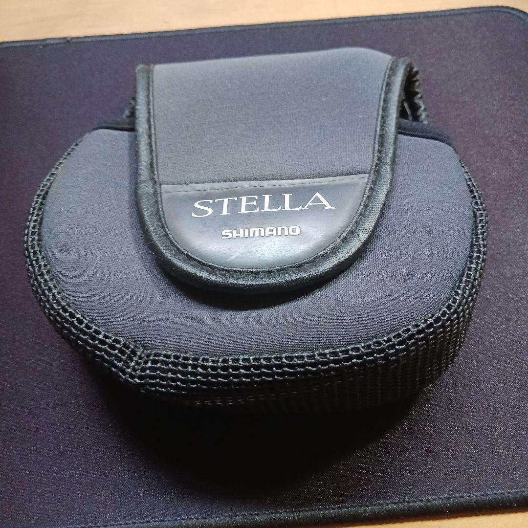 シマノ スコーピオン アンタレス RH220 右巻き - メルカリ