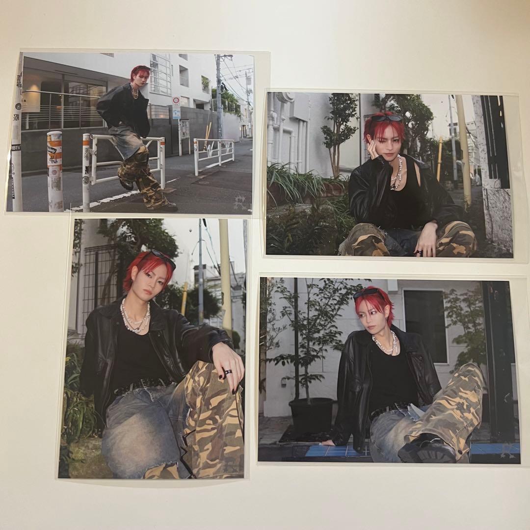 Yu T.様 リクエスト 2点 まとめ商品 - メルカリ