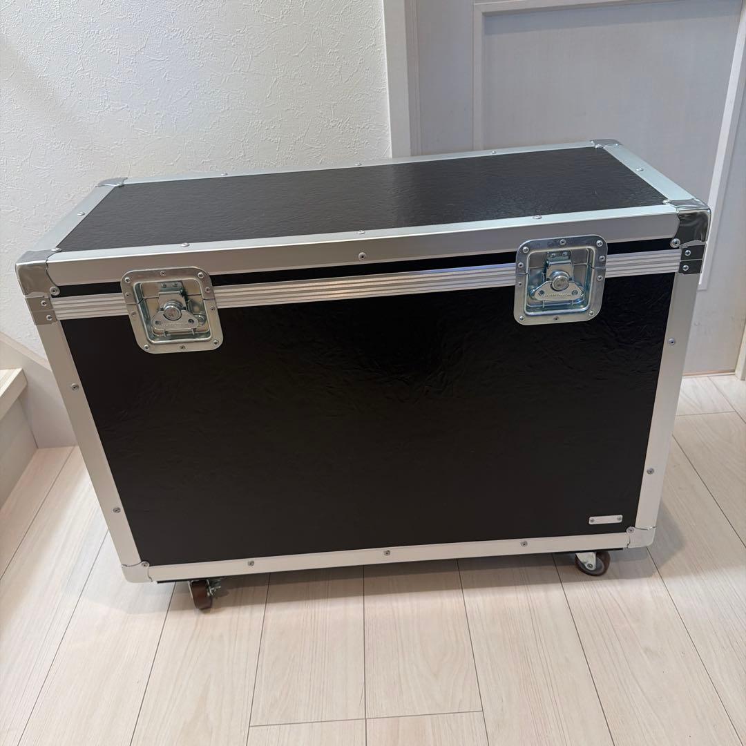 LG モニター 32UP550 本体 付属品あり 特注ケース付 31.5インチ