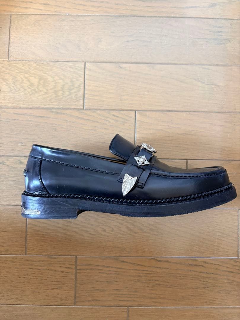 ★Emaさま専用★