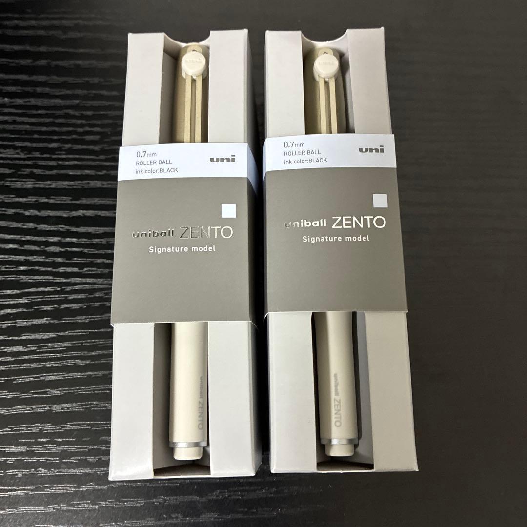 ボストン交響楽団自主制作盤/12CD/小澤征爾 ミュンシュ モントゥー