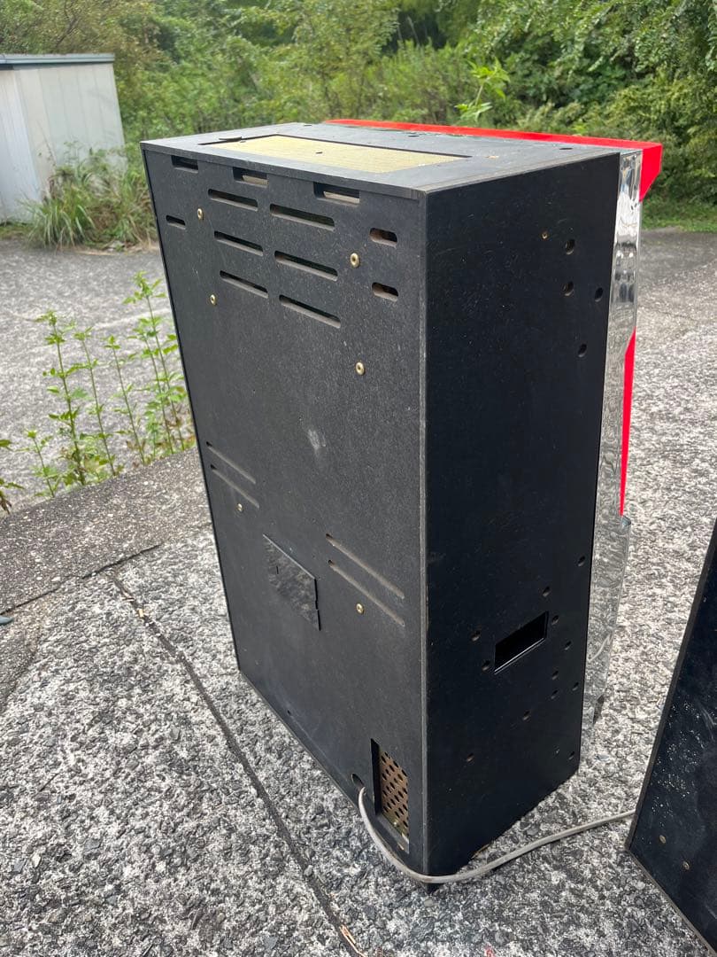 パチスロ実機　PPP