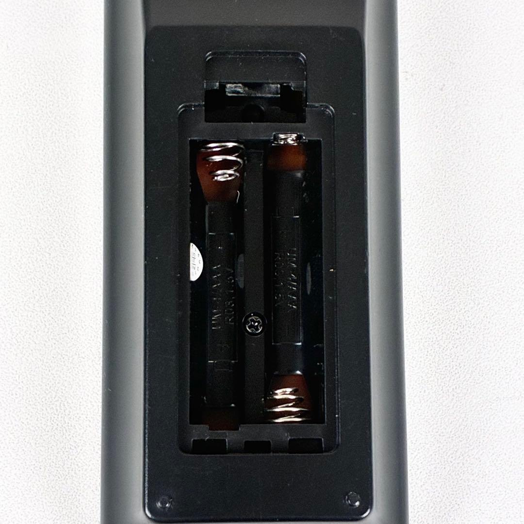 現状品 Marantz マランツ NR1606 AVアンプ リモコン付 - メルカリ