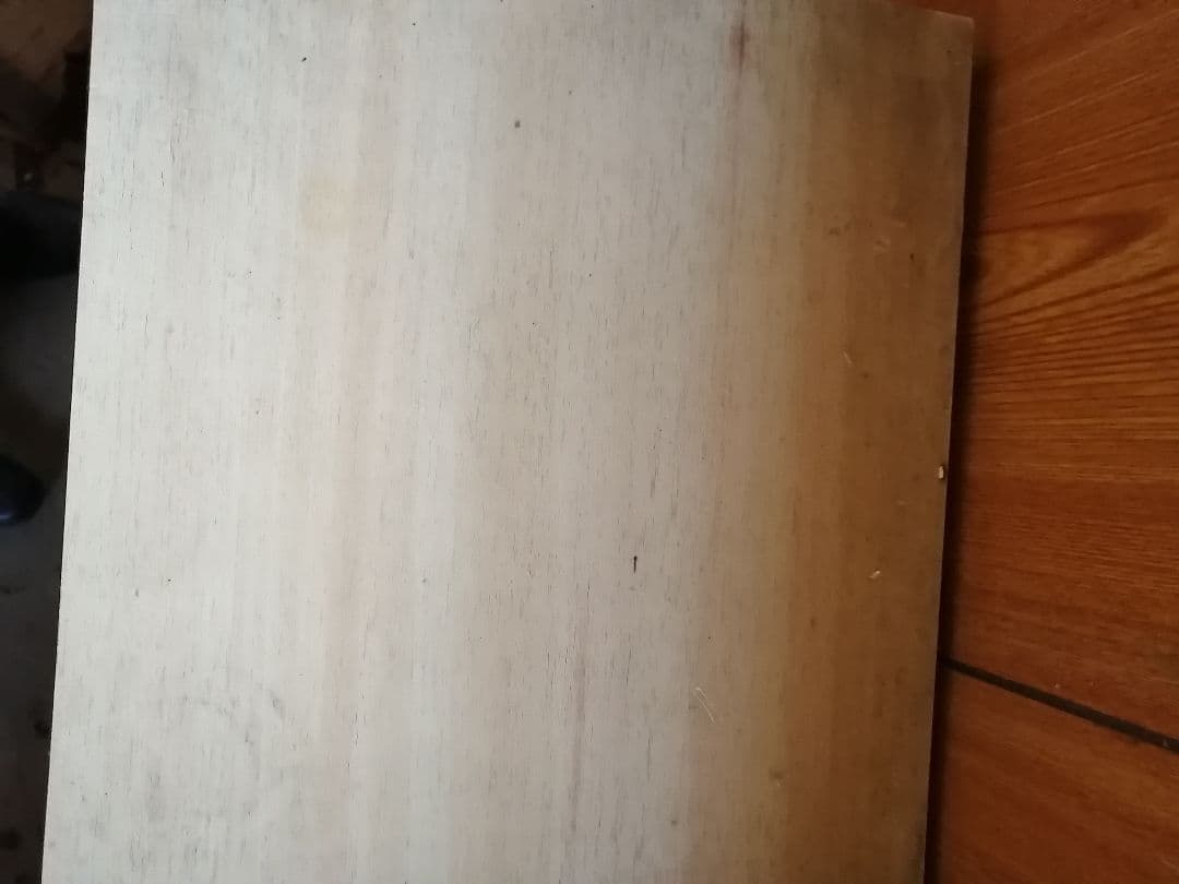 手渡し引取限定埼玉北部高級品パイオニアスピーカーCS -T5ジャンク