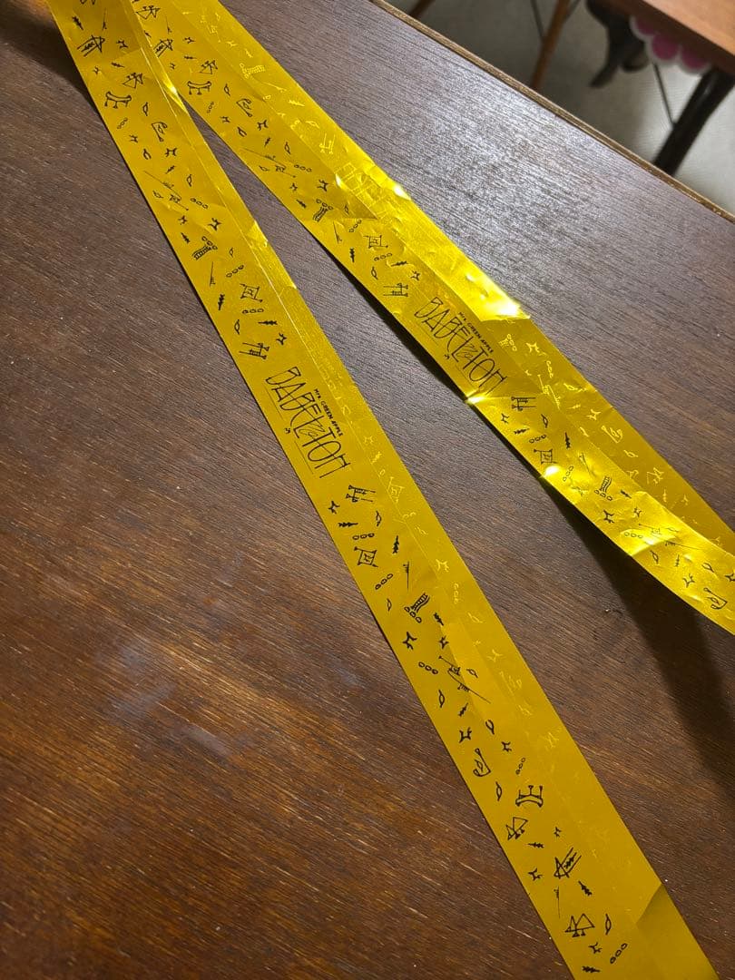 非売品】スピードJAM'Sくじ メメル ピンバッジ ミセスグリーンアップル