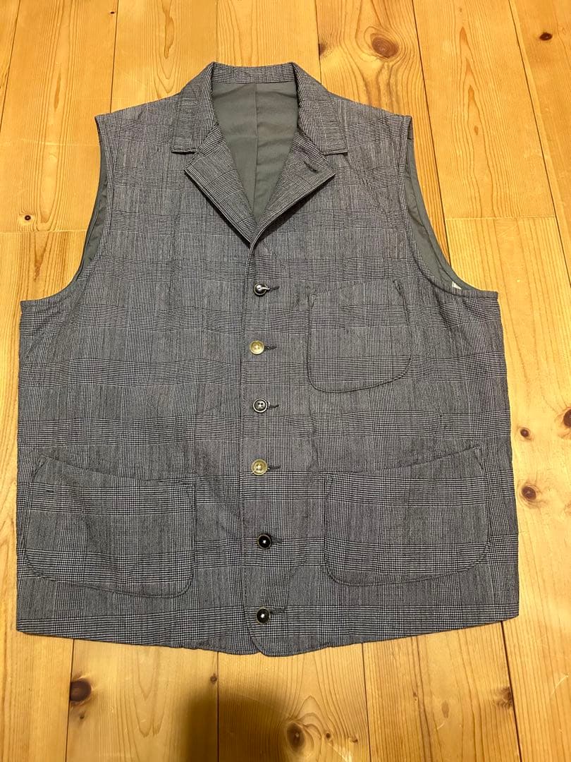 癒される絵画☆ジェームスタルマージ (サンタモニカサンセット) シルク