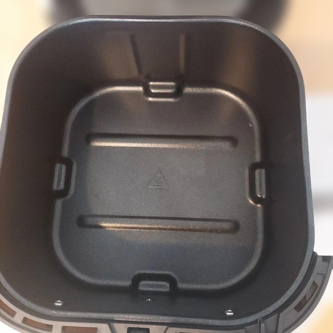 【限定出品】COSORI Pro LE ノンフライヤー 4.7L コソリ