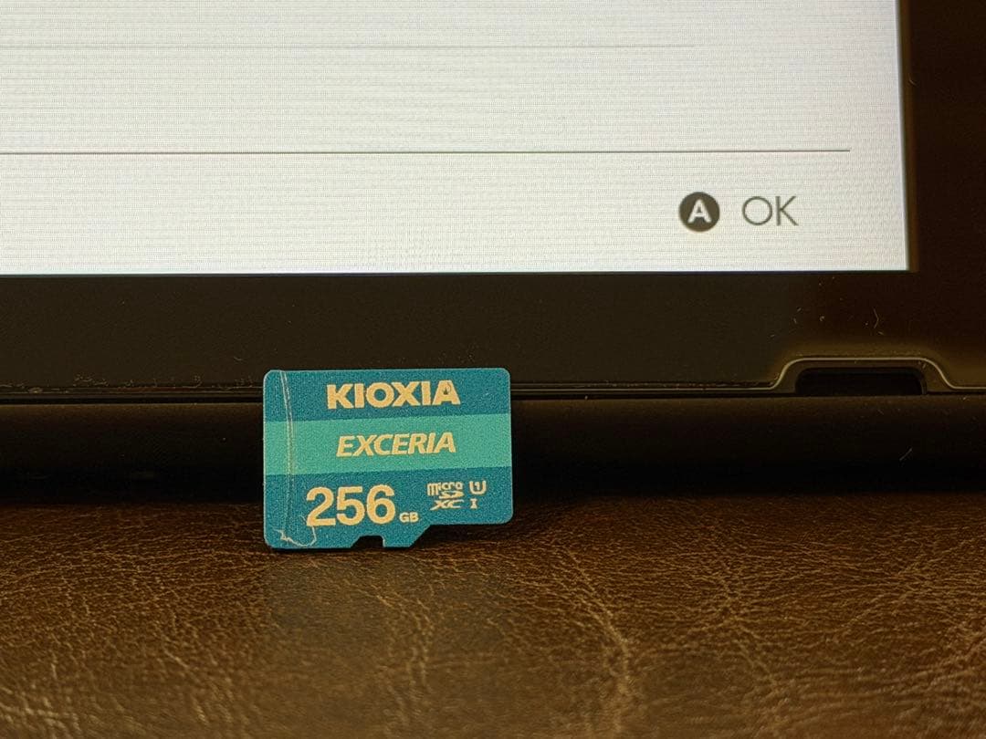 おまけ付き】Nintendo Switch 本体 青/赤/オレンジ/紫