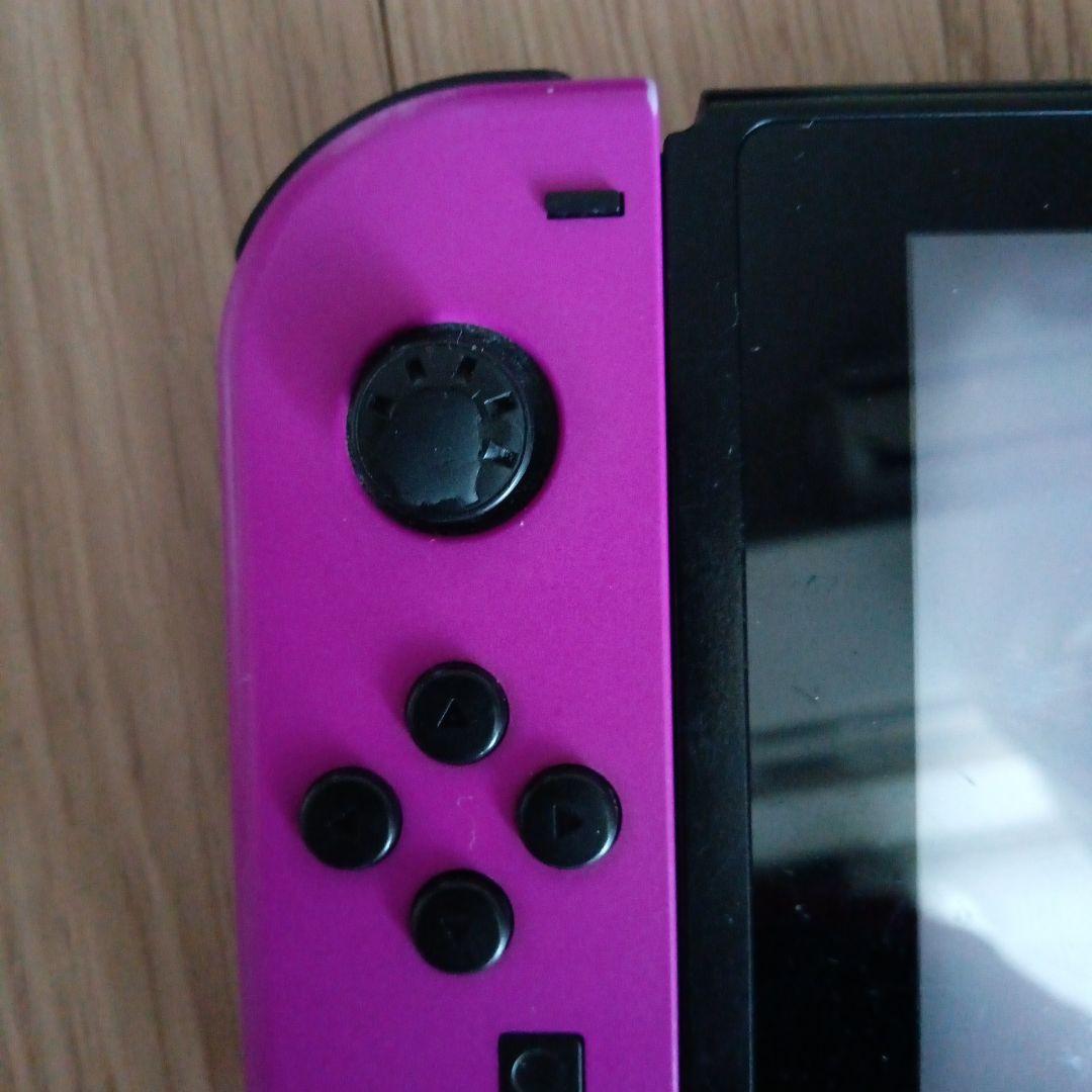 ち*お様 ドラクエ本体