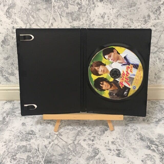 ギャルバサラ外伝