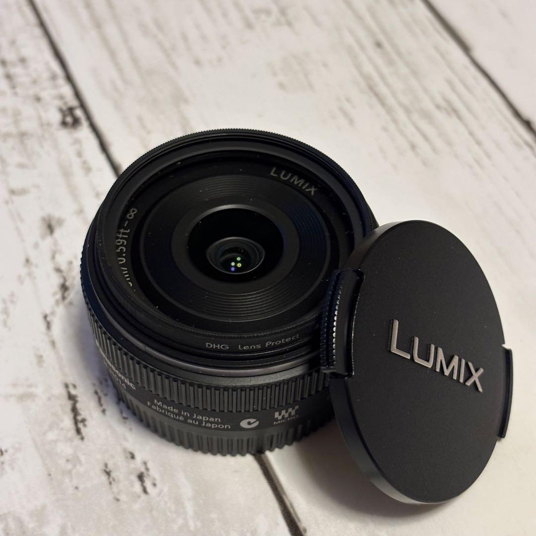 LUMIX 単焦点レンズ 14mm f2.5マイクロフォーサーズ 隠れた燻銀的な名玉「LUMIX G 14mm/F2.5 ASPH.」を作例付きでレビュー