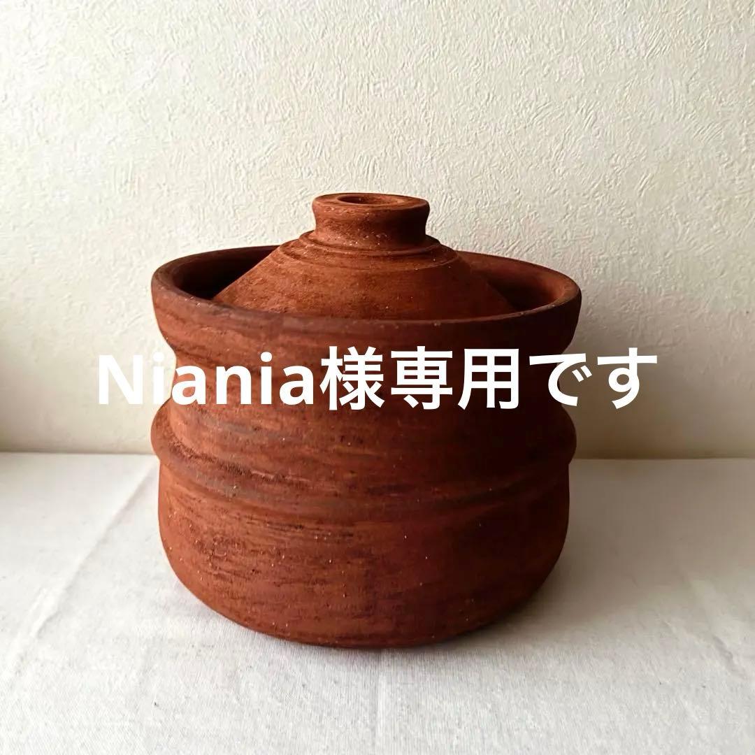 二階堂明弘 ご飯土鍋 十場あすか 石井直人 壺田亜矢 - メルカリ