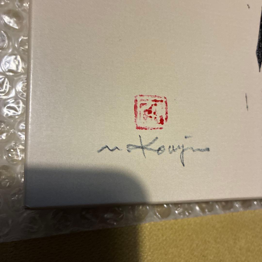 デタミネーションズ Determinations 限定7inch box - メルカリ