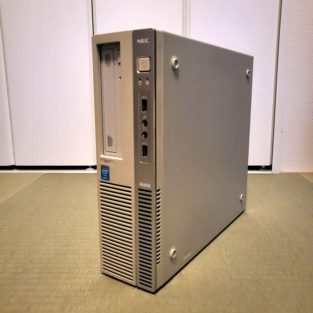 Win11Pro Office2024認証済 i5搭載 SSD128GB 8GB Win11Pro Office2024認証済 i5搭載 SSD128GB 8GB Win11Pro Office2024