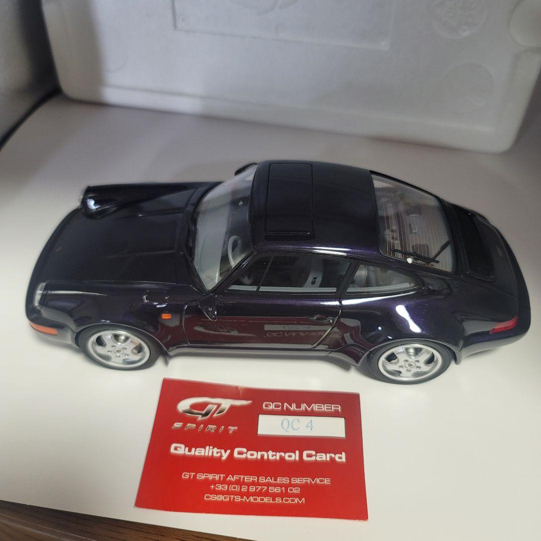 森夏男作『思慕』Sサイズ(A3)