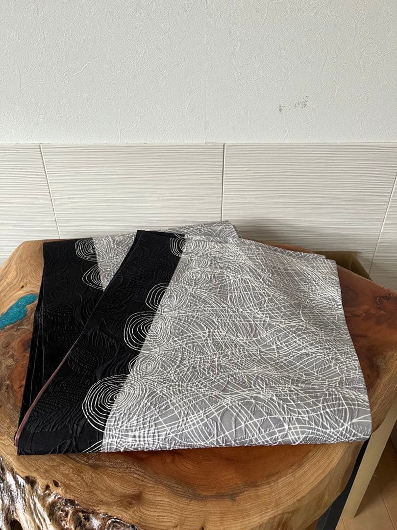 まる様 リクエスト 3点 まとめ商品の通販はau PAY マーケット - 輸入