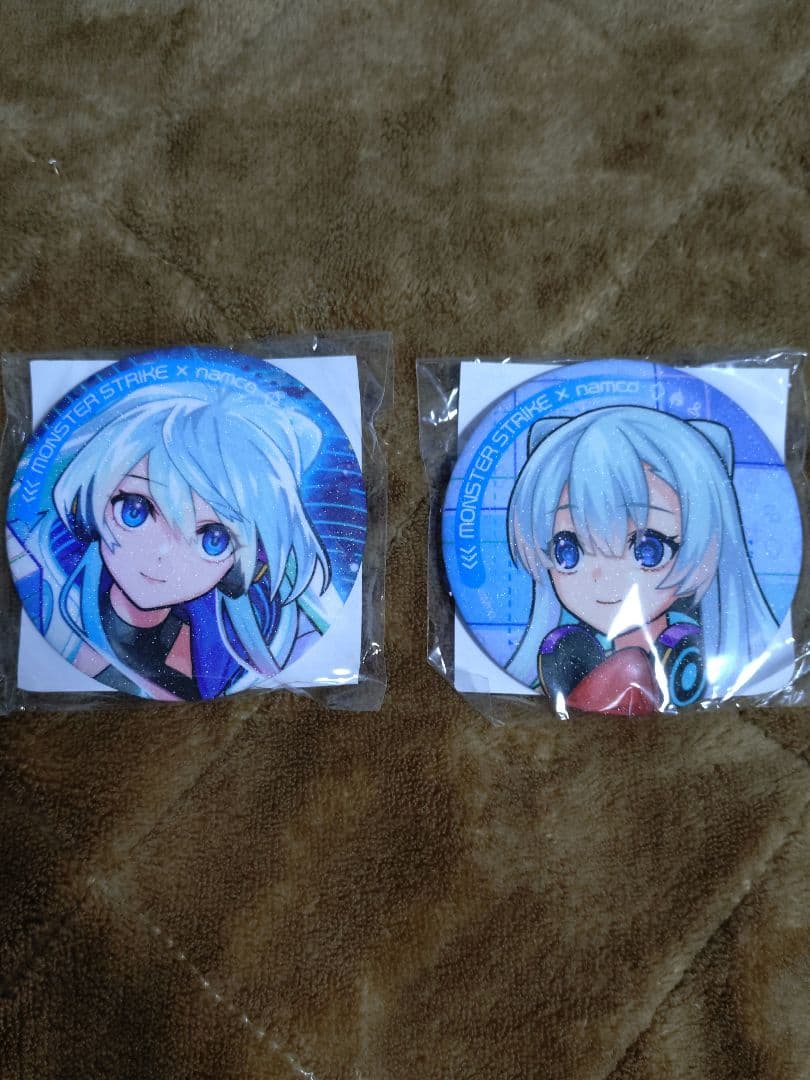 モンスト ネオ モンスターストライク まとめ売り - メルカリ