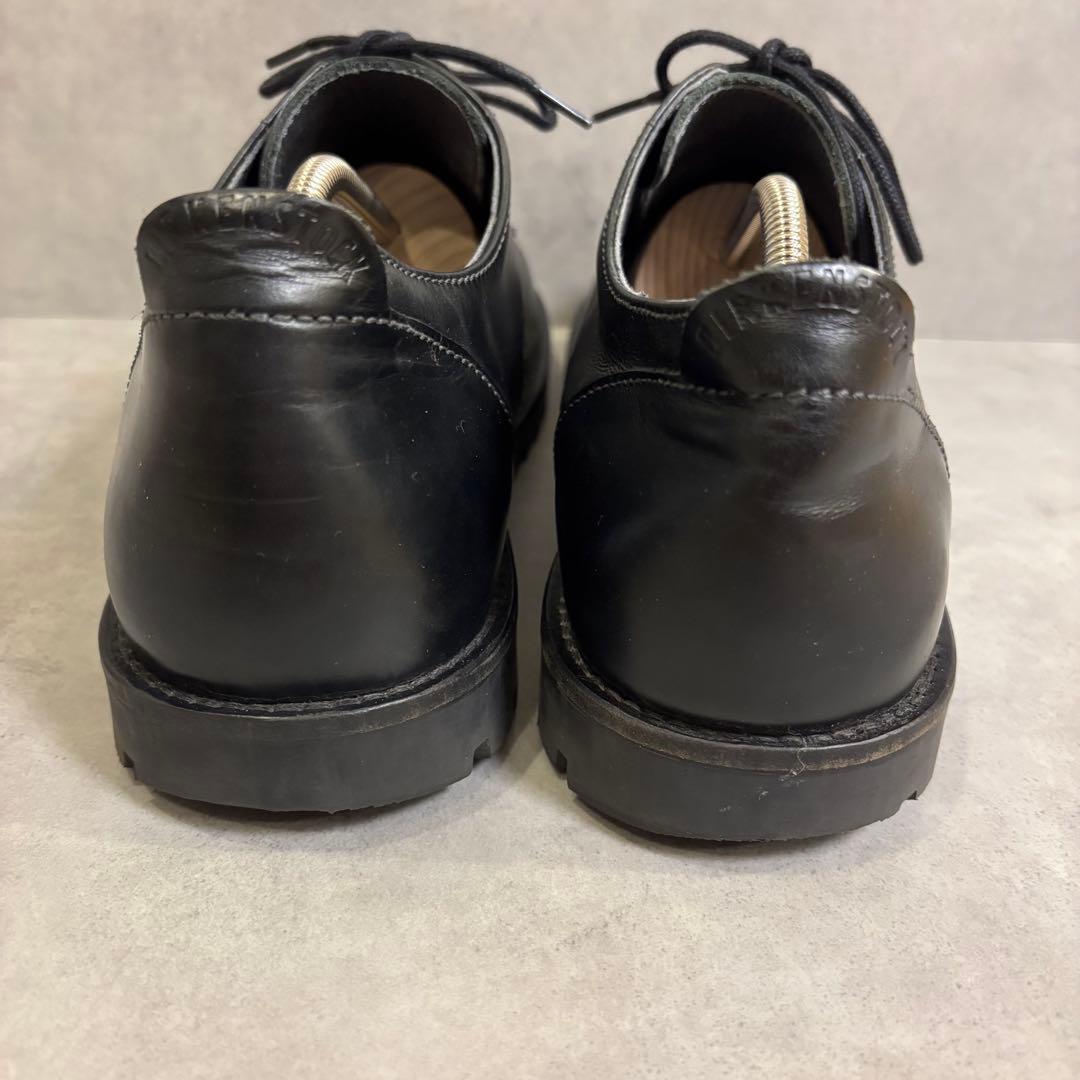 希少！ ビルケンシュトック ギルフォード ドレスシューズ 廃盤品 27cm