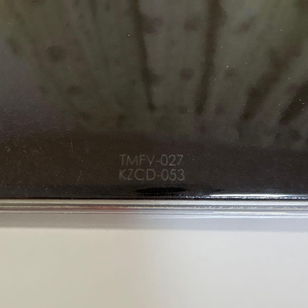 Kαin Kain JILS D≒SIRE 幸也 カイン ジルス デザイア 5 - メルカリ