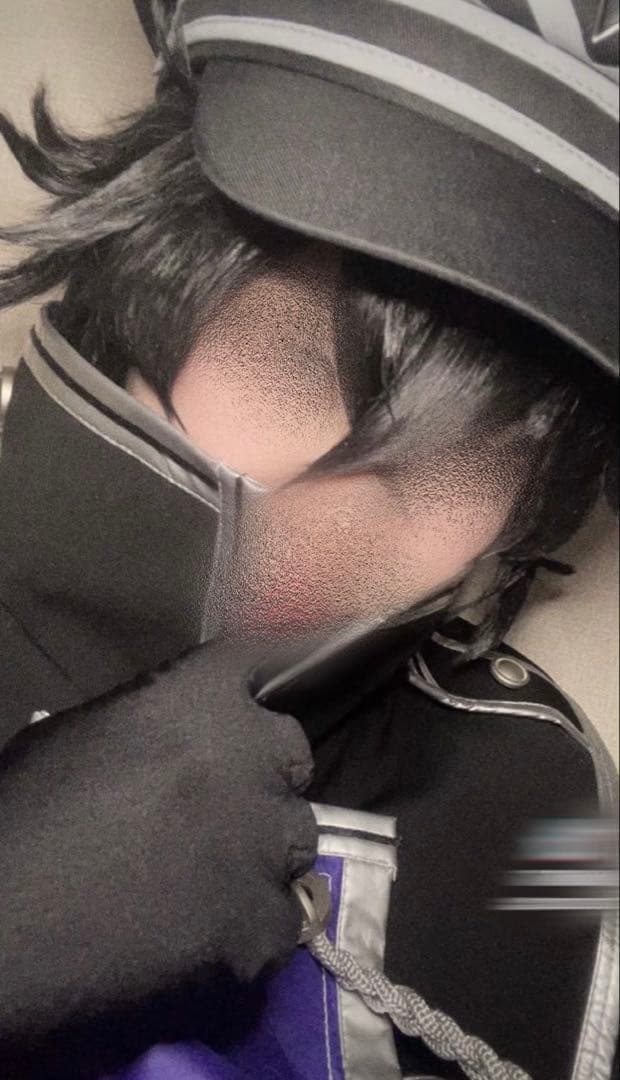 刀剣乱舞 水心子正秀 戦闘衣装 コスプレ セット Mサイズ 刀剣｜ 水心子正秀 コスプレ衣装通販 （すいしんしまさひで） 【コストモ】