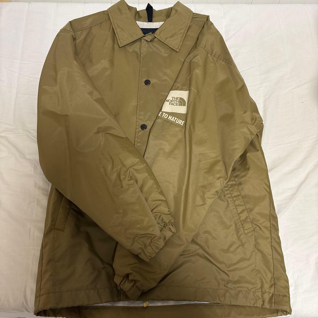 ‼️大幅値下げ‼️大人気 THE NORTH FACE ナイロンジャケット 楽天市場】ザ ノースフェイス THE NORTH FACE ナイロン ジャケット