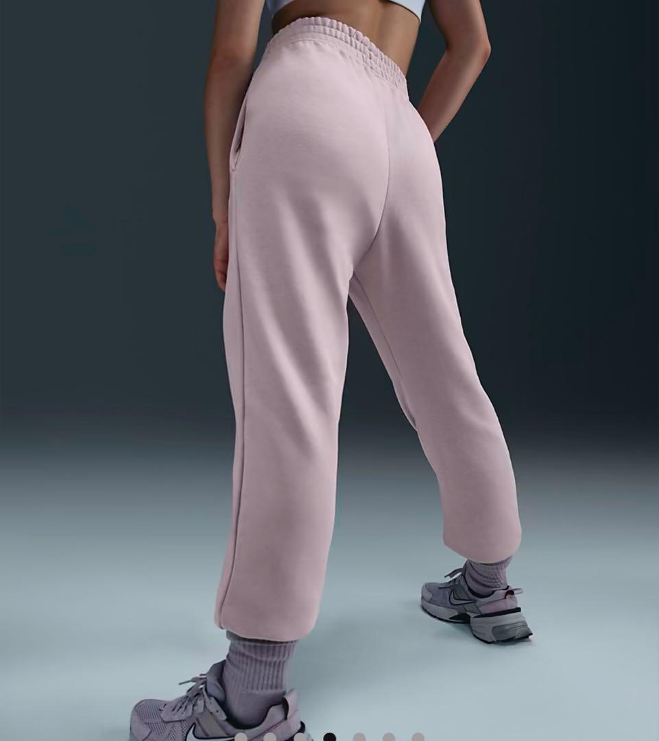 定価15840円☆NIKE☆上下セット☆ピンク☆ジャージ☆XLサイズ - メルカリ