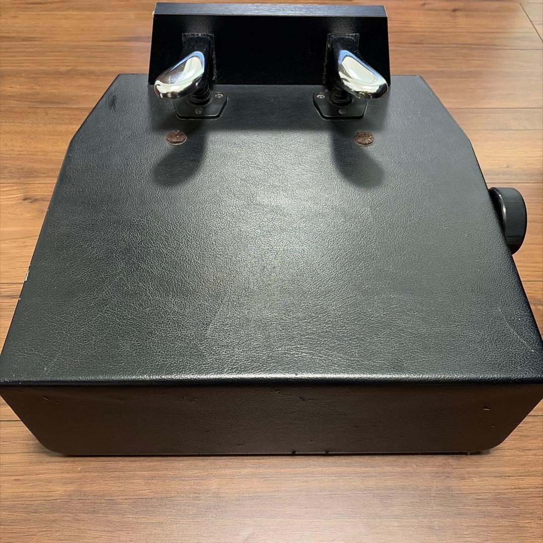 ピアノ台 補助台 ピーコック PEACOCK 補助ペダル 足置き台 小学生