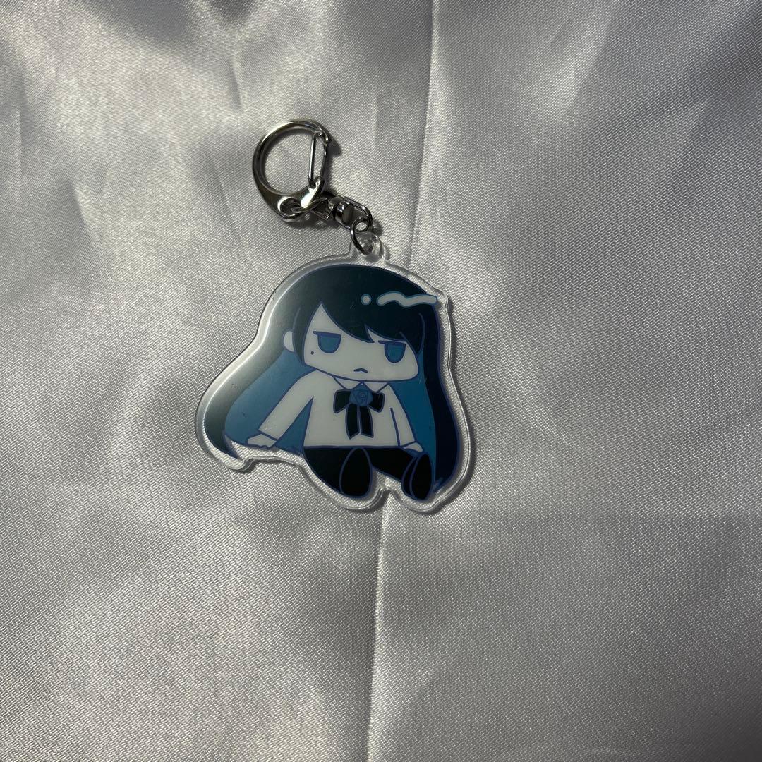 Ado よだか アクリルキーホルダー シークレット ランダム 東京ドーム