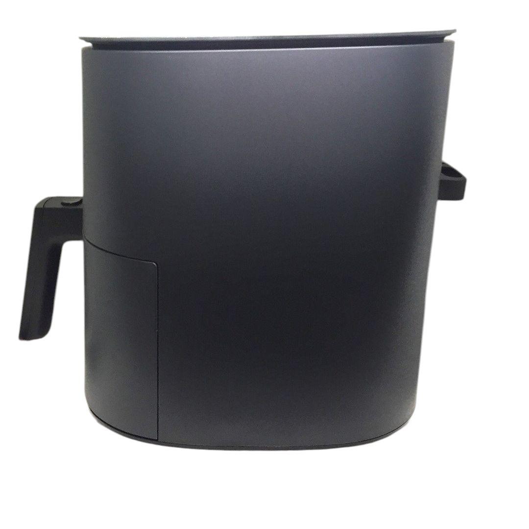 【新品未使用】 COSORI ノンフライヤー 4.7L 大容量 エアフライヤー