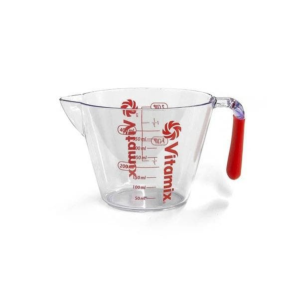 美品】バイタミックス E320 保証書あり 1620 - メルカリ